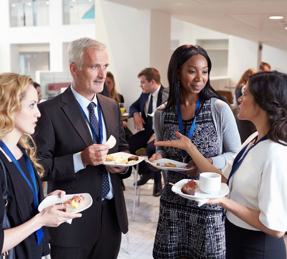 Conference Conference