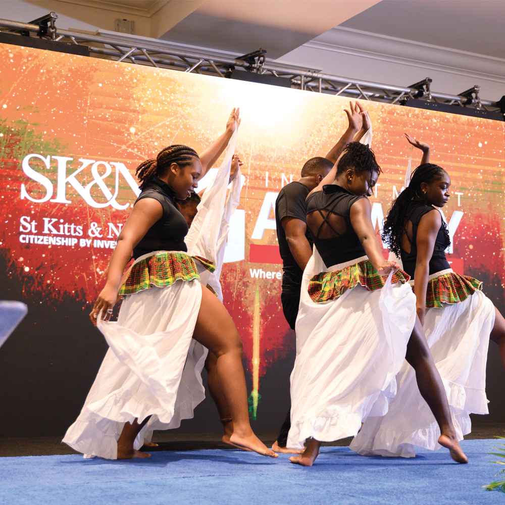 IGS-highlights IGS-highlights