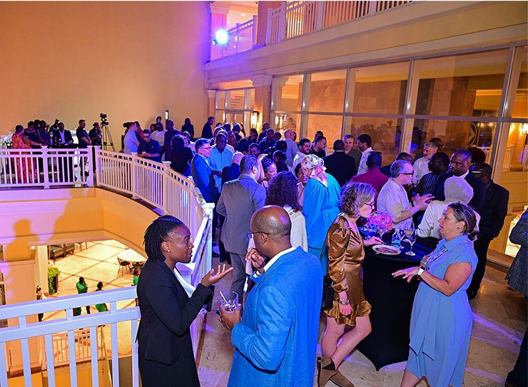 Collaborate SKN-IGS Collaborate