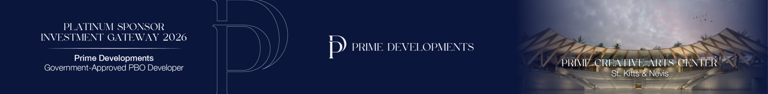 Prime Developers Gold Sponsor HR Prime Developers Gold Sponsor